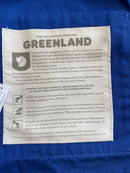 Übergangsjacken Jacken & Westen Kleidung Übergangsjacke G-1000 Fjäll Räven New Misc Image 4 Second Hand