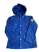 Übergangsjacken Jacken & Westen Kleidung Übergangsjacke G-1000 Fjäll Räven Front Image Second Hand
