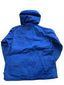 Übergangsjacken Jacken & Westen Kleidung Übergangsjacke G-1000 Fjäll Räven Label Image Second Hand