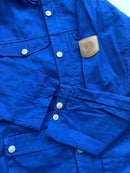 Übergangsjacken Jacken & Westen Kleidung Übergangsjacke G-1000 Fjäll Räven New Misc Image 1 Second Hand