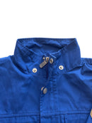 Übergangsjacken Jacken & Westen Kleidung Übergangsjacke G-1000 Fjäll Räven New Misc Image 2 Second Hand