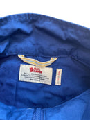 Übergangsjacken Jacken & Westen Kleidung Übergangsjacke G-1000 Fjäll Räven New Misc Image 3 Second Hand