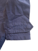 Übergangsjacken Jacken & Westen Kleidung Übergangsjacke BMS Rear Image Second Hand