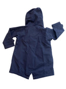 Übergangsjacken Jacken & Westen Kleidung Übergangsjacke BMS Label Image Second Hand