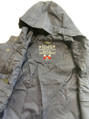 Übergangsjacken Jacken & Westen Kleidung Übergangsjacke BMS Care Label Second Hand