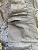 Übergangsjacken Jacken & Westen Kleidung Übergangsjacke BMS New Misc Image 1 Second Hand