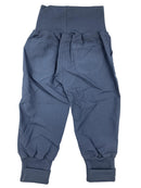 Stoffhosen Hosen & Jeans Kleidung Wohlfühlhose UV Jako O Rear Image Second Hand