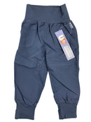 Stoffhosen Hosen & Jeans Kleidung Wohlfühlhose UV Jako O Front Image Second Hand