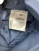 Stoffhosen Hosen & Jeans Kleidung Wohlfühlhose UV Jako O Label Image Second Hand