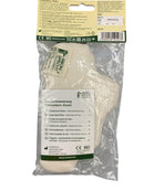 Wärmekissen Wärmekissen & -flaschen Pflege Traubenkern - Wolke/ Kissen Grünspecht Rear Image Second Hand