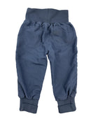 Stoffhosen Hosen & Jeans Kleidung Wohlfühlhose Jako O Rear Image Second Hand