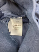Stoffhosen Hosen & Jeans Kleidung Wohlfühlhose Jako O Label Image Second Hand