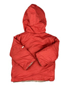 Winterjacken Jacken & Westen Kleidung Winterjacke Berlingot Rear Image Second Hand