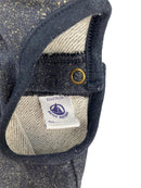 Kleider Kleider & Röcke Kleidung Kleid Petit Bateau Label Image Second Hand