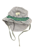 Sonnenhüte mit Nackenschutz Hüte & Mützen Accessoires UV Sonnenhut Pickapooh Front Image Second Hand