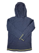 Hoodies Sweatshirts & Hoodies Kleidung Kapuzenshirt Jako O Rear Image Second Hand