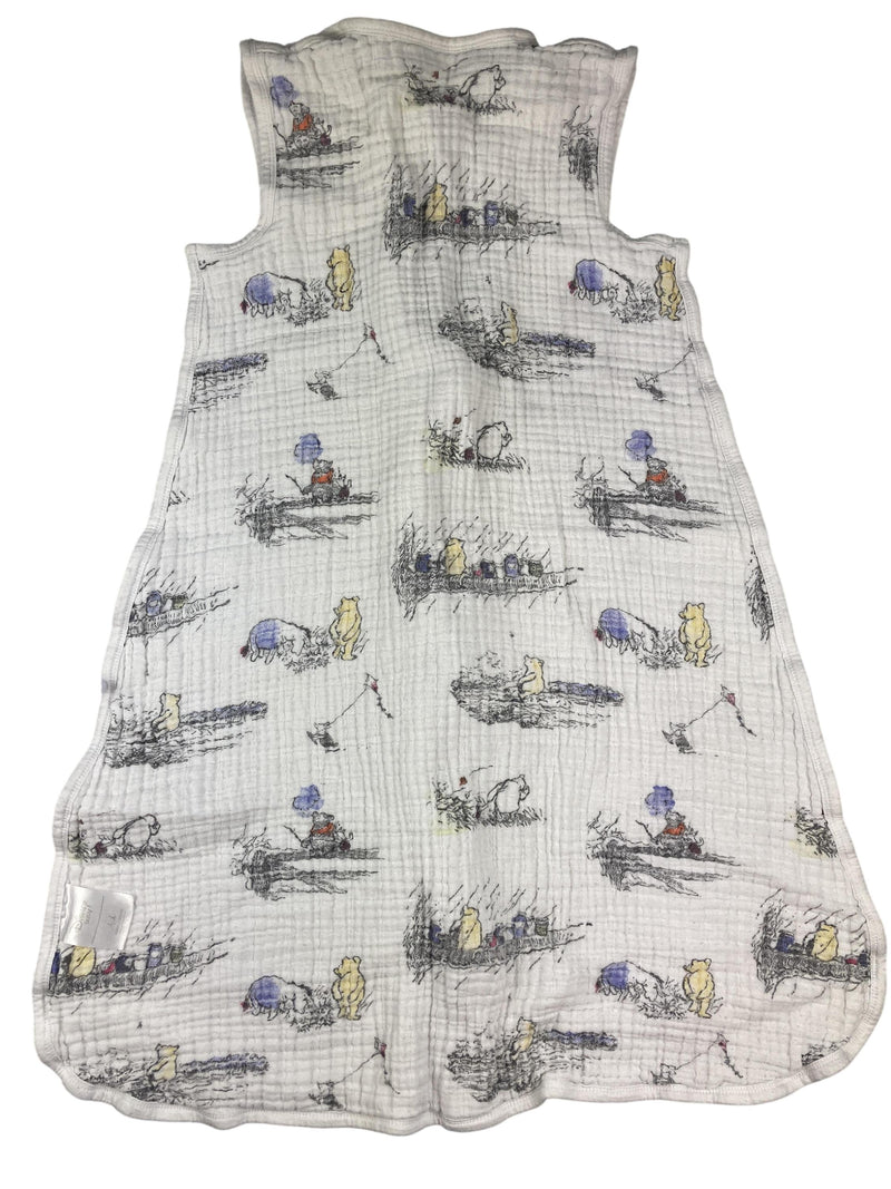 schlafsack aden Jetzt Second Hand Aden + Anais Schlafsack 86