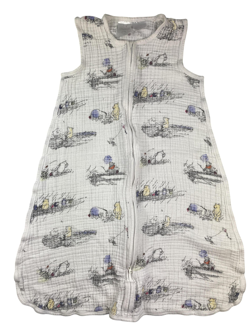 aden & anais schlafsack Jetzt Second Hand Aden + Anais Schlafsack 86