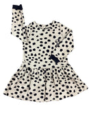 Kleider Kleider & Röcke Kleidung Kleid Petit Bateau Front Image Second Hand