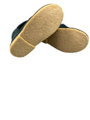 Klettschuhe Halbschuhe Schuhe Halb Schuhe Naturino Label Image Second Hand