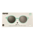 Sonnenbrillen Brillen Accessoires Sonnenbrille Izipizi  Front Image Second Hand