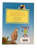 Kinderbücher Bücher Spielen & Lernen Meine größten Bilderbuchhelden Thienemann  Rear Image Second Hand