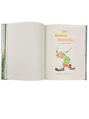 Kinderbücher Bücher Spielen & Lernen Meine größten Bilderbuchhelden Thienemann  Label Image Second Hand