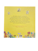 Kinderbücher Bücher Spielen & Lernen Überraschung für das Osterhäsche Arena Rear Image Second Hand