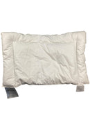 Kissen Heimtextilien Wohnen & Kinderzimmer Kinder - Kopfkissen Koru kids Rear Image Second Hand