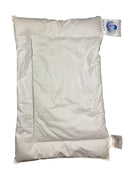 Kissen Heimtextilien Wohnen & Kinderzimmer Kinder - Kopfkissen Koru kids Front Image Second Hand