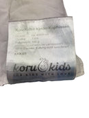 Kissen Heimtextilien Wohnen & Kinderzimmer Kinder - Kopfkissen Koru kids Label Image Second Hand