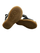 Ledersandalen Sandalen Schuhe Sandalen Schleicher Label Image Second Hand