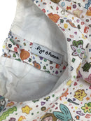 Kleider Kleider & Röcke Kleidung Kleid Pigs & Roses Label Image Second Hand