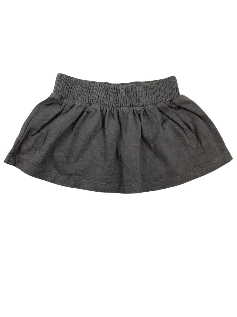 Röcke Kleider & Röcke Kleidung Rock Sense Organics Rear Image Second Hand