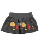 Röcke Kleider & Röcke Kleidung Rock Sense Organics Front Image Second Hand