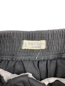 Röcke Kleider & Röcke Kleidung Rock Sense Organics Label Image Second Hand