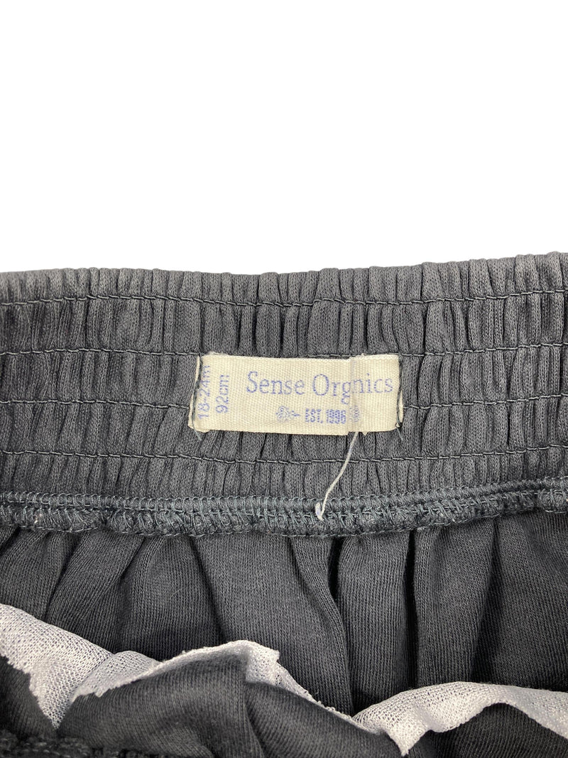 Röcke Kleider & Röcke Kleidung Rock Sense Organics Label Image Second Hand