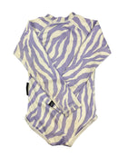 UV Badebekleidung Badebekleidung Kleidung UV Badeanzug Beach & Bandits Rear Image Second Hand