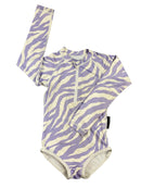 UV Badebekleidung Badebekleidung Kleidung UV Badeanzug Beach & Bandits Front Image Second Hand