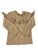 Langarmshirts Longsleeves & Shirts Kleidung Langarmshirt Sproet&sprout Rear Image Second Hand