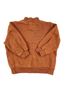 Pullover Pullover & Strickjacken Kleidung Pullover Sproet&sprout Rear Image Second Hand