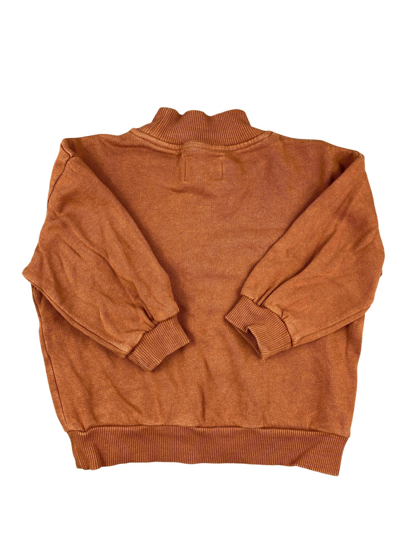 Pullover Pullover & Strickjacken Kleidung Pullover Sproet&sprout Rear Image Second Hand