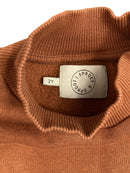 Pullover Pullover & Strickjacken Kleidung Pullover Sproet&sprout Label Image Second Hand