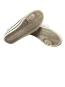 Sneaker Halbschuhe Schuhe Sneaker Naturino Label Image Second Hand