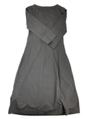 Boob Umstands- und Stillkleid Damen_38