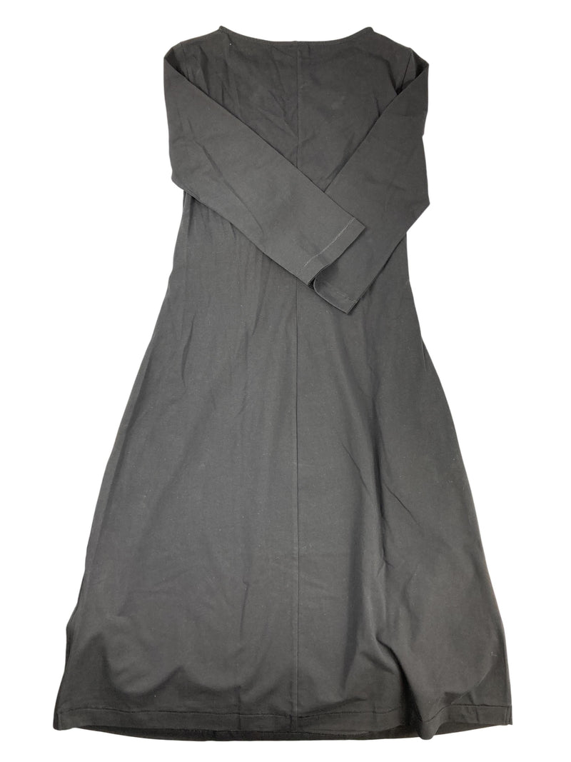 Boob Umstands- und Stillkleid Damen_38