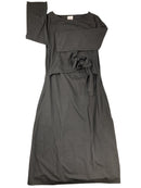 Boob Umstands- und Stillkleid Damen_38