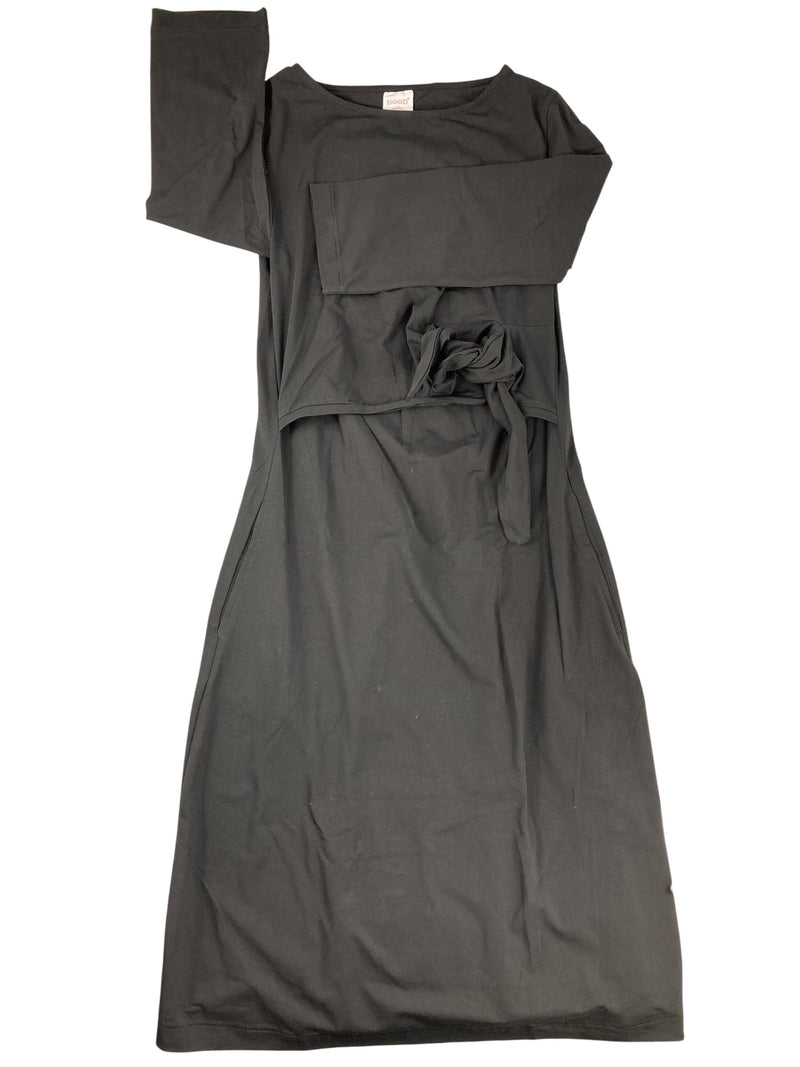 Boob Umstands- und Stillkleid Damen_38