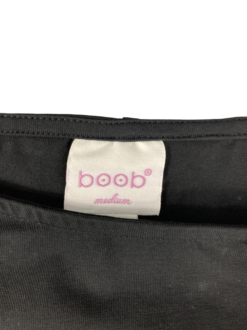 Boob Umstands- und Stillkleid Damen_38