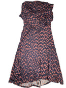 Paulina Umstandskleid Damen_38